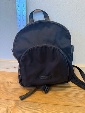 Fabletics Compact Backpack